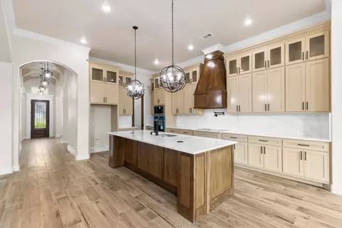 3690 Jacks Loop, Midlothian, TX 76065 photo 7