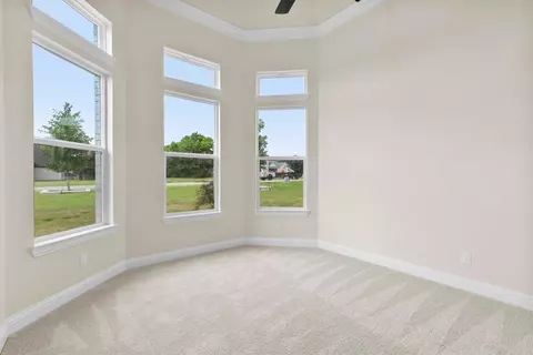 3690 Jacks Loop, Midlothian, TX 76065 photo 23
