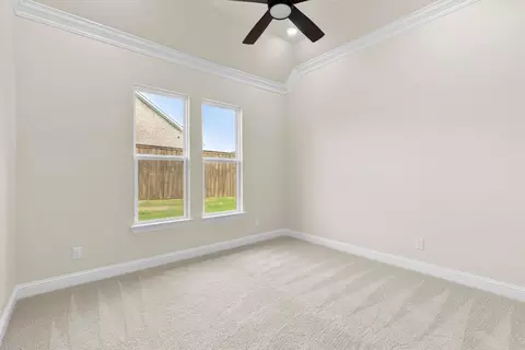 3690 Jacks Loop, Midlothian, TX 76065 photo 21
