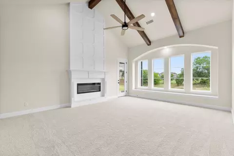 3690 Jacks Loop, Midlothian, TX 76065 photo 13