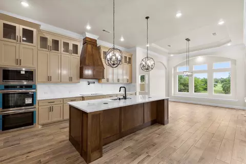 3690 Jacks Loop, Midlothian, TX 76065 photo 11