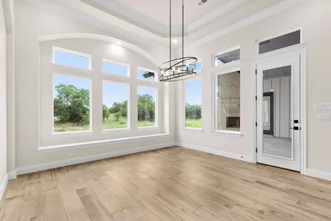 3690 Jacks Loop, Midlothian, TX 76065 photo 12