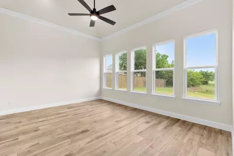3690 Jacks Loop, Midlothian, TX 76065 photo 25