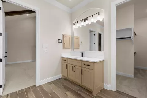 3690 Jacks Loop, Midlothian, TX 76065 photo 18