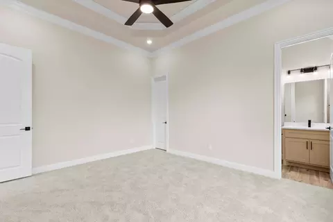 3690 Jacks Loop, Midlothian, TX 76065 photo 30