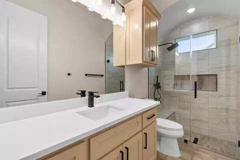 3690 Jacks Loop, Midlothian, TX 76065 photo 22