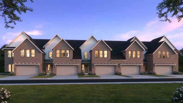 3563 Pierce Ln, Grand Prairie, TX 75052