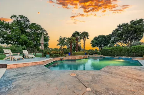 5204 Seville Ln, Flower Mound, TX 75028