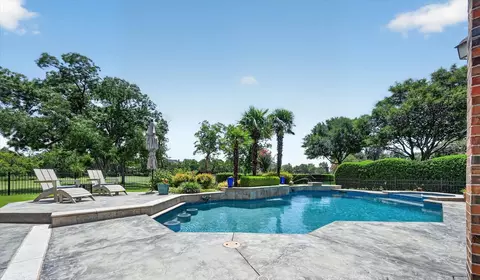 5204 Seville Ln, Flower Mound, TX 75028
