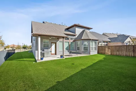 Other - 2000 Crescent St, Aledo, TX 76008 photo 6 of 12