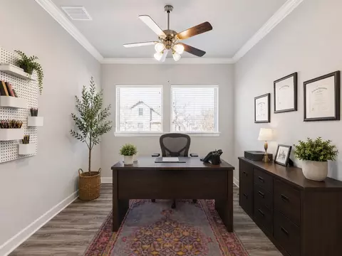 Other - 2000 Crescent St, Aledo, TX 76008 photo 4 of 12