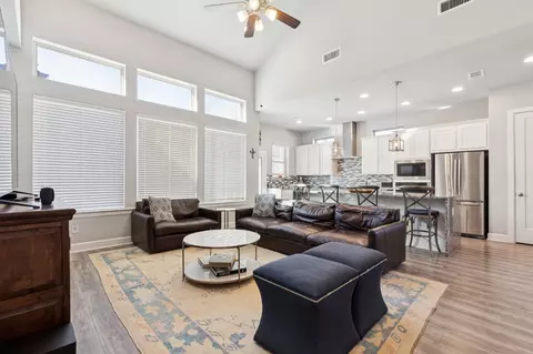 Other - 2000 Crescent St, Aledo, TX 76008 photo 1 of 12