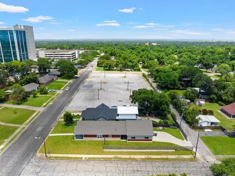 View/Area - 3226 Pine Ave, Waco, TX 76708 photo 5 of 6