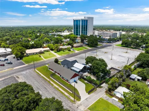 View/Area - 3226 Pine Ave, Waco, TX 76708 photo 1 of 6