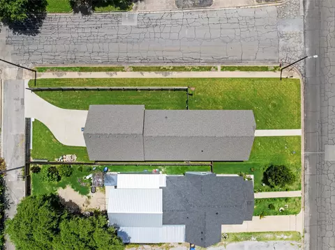 View/Area - 3226 Pine Ave, Waco, TX 76708 photo 2 of 6