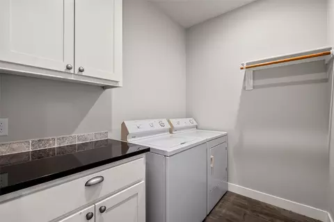 Other - 3226 Pine Ave, Waco, TX 76708 photo 2 of 4