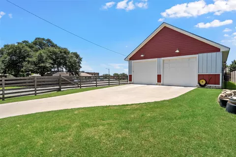 Other - 3226 Pine Ave, Waco, TX 76708 photo 4 of 4