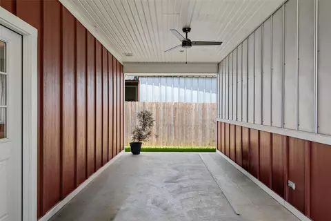 Other - 3226 Pine Ave, Waco, TX 76708 photo 3 of 4