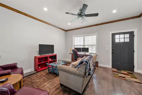 Other - 3226 Pine Ave, Waco, TX 76708 photo 1 of 4