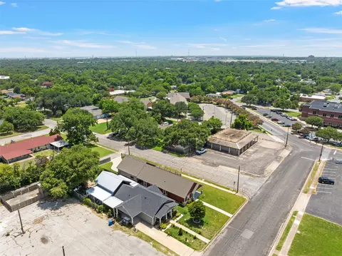 View/Area - 3226 Pine Ave, Waco, TX 76708 photo 6 of 6
