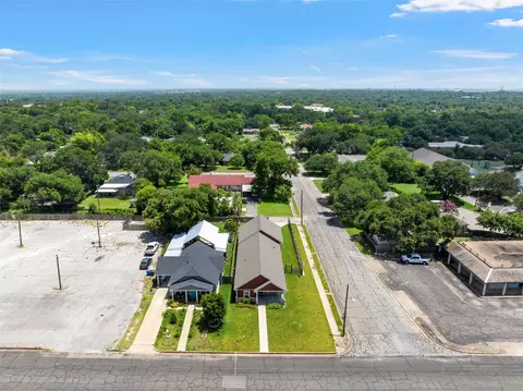 View/Area - 3226 Pine Ave, Waco, TX 76708 photo 3 of 6