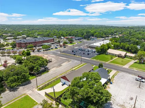 View/Area - 3226 Pine Ave, Waco, TX 76708 photo 4 of 6