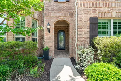 6701 Canyon Oak Ct, Argyle, TX 76226