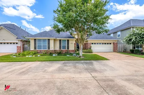 165 Grey Eagle Dr, Shreveport, LA 71115