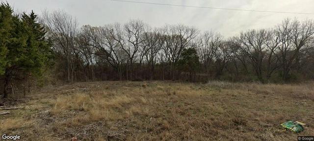 2236 Water Crest Ln, Glenn Heights, TX 75154