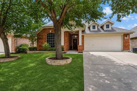 1316 Mountain Air Trl, Fort Worth, TX 76131