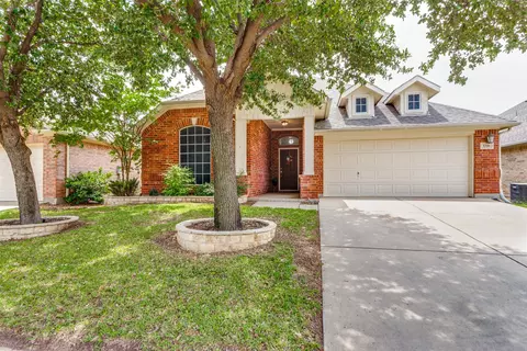 1316 Mountain Air Trl, Fort Worth, TX 76131