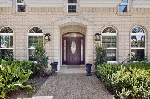 108 Cape Shore Dr, Kemp, TX 75143