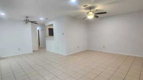 123 Prairie Creek Cir, Princeton, TX 75407