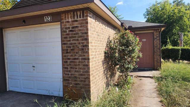 123 Prairie Creek Cir, Princeton, TX 75407