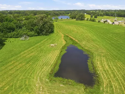 tbd Cr 4510, Mount Pleasant, TX 75455
