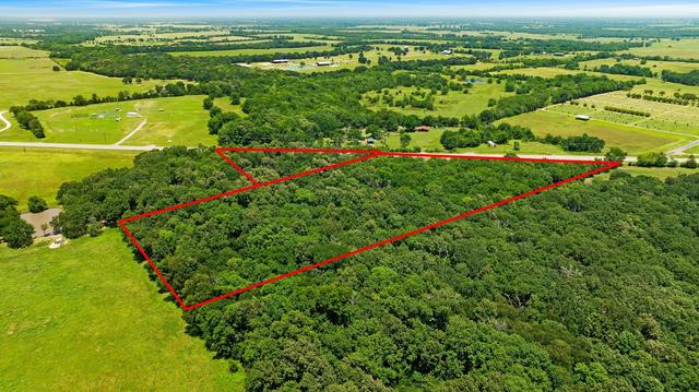 000 Tbd Hwy 271 S, Deport, TX 75435