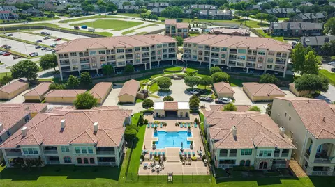 2131 Portofino Dr, Rockwall, TX 75032