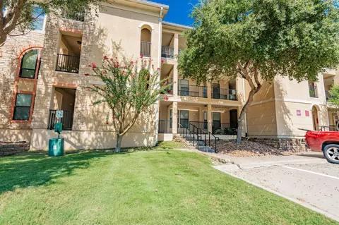 2131 Portofino Dr, Rockwall, TX 75032