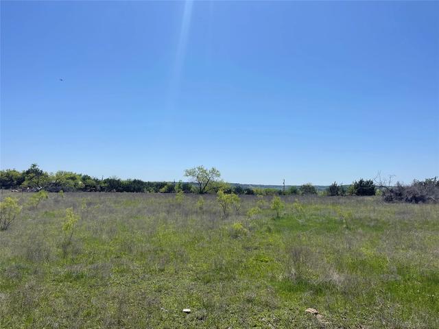 tbd 10 Broadway St, Meridian, TX 76665