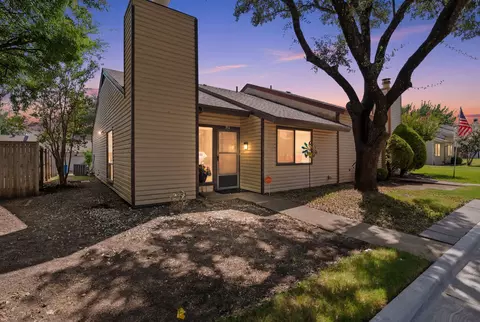 514 Pine Trail Dr, Allen, TX 75002