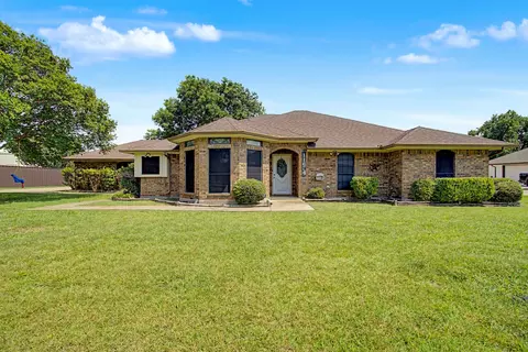 11654 Nicole Ln, Forney, TX 75126