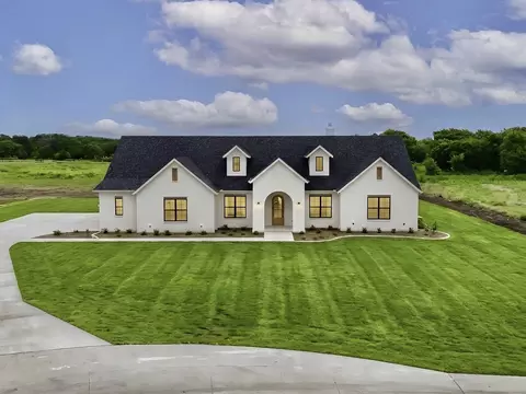 5028 Frost Crk, Aledo, TX 76008