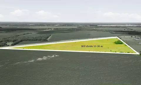 lot3 Hwy 69, Whitewright, TX 75491