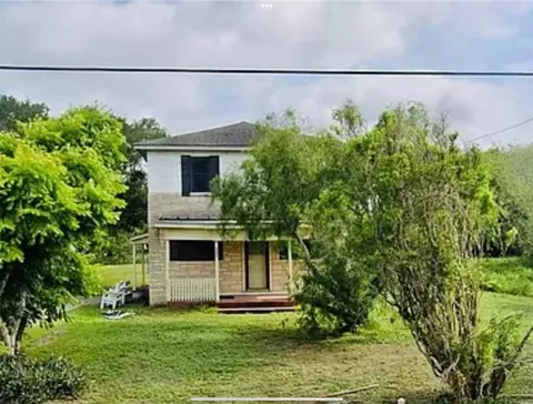 5482 Cr-40, Banquete, TX 78339