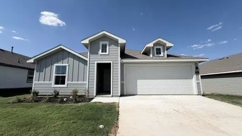 217 Mlm Pkwy, Bridgeport, TX 76426