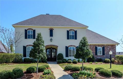 307 Freret Dr, Shreveport, LA 71106