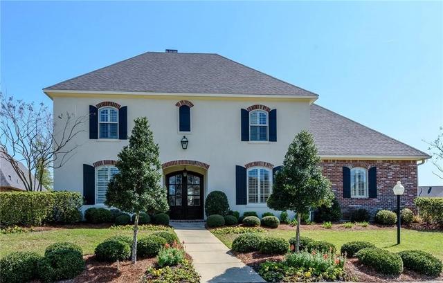 307 Freret Dr, Shreveport, LA 71106