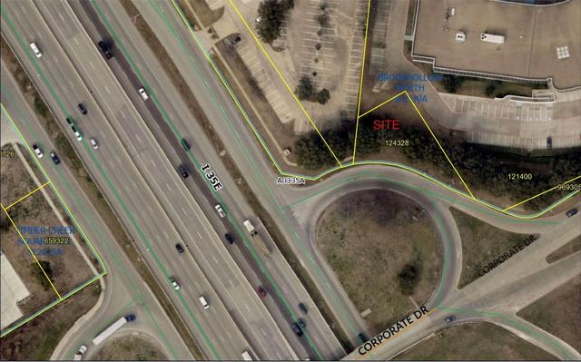 1660 S Stemmons Fwy, Lewisville, TX 75067