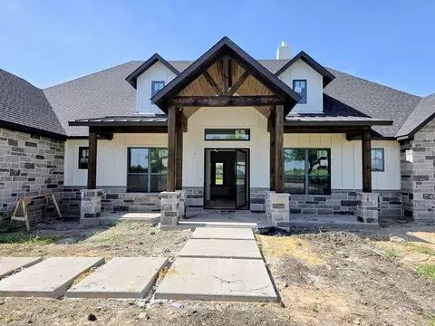 13601 Jackson Rd, Krum, TX 76249 photo 2