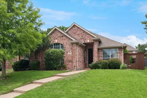 10610 Stone Falls Ln, Frisco, TX 75035